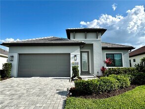 Building Photo - 4048 Pegasus Wy