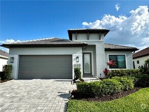 Building Photo - 4048 Pegasus Wy