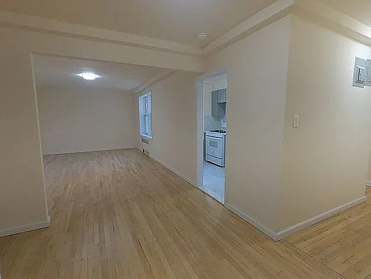 Primary Photo - 14021 Burden Crescent