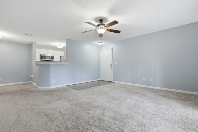 Building Photo - Lowcountry Living at Its Best – 1BR Condo in The Estate at Westbury