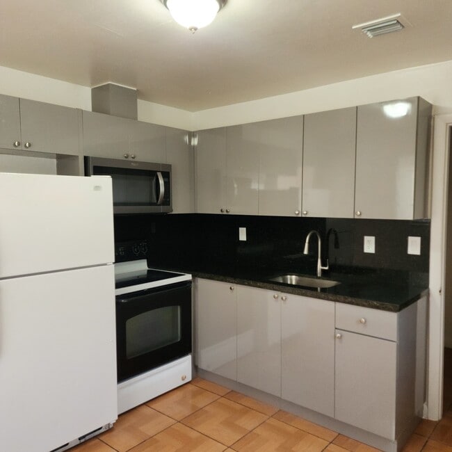 Foto del edificio - 2511 NW 175th Ter