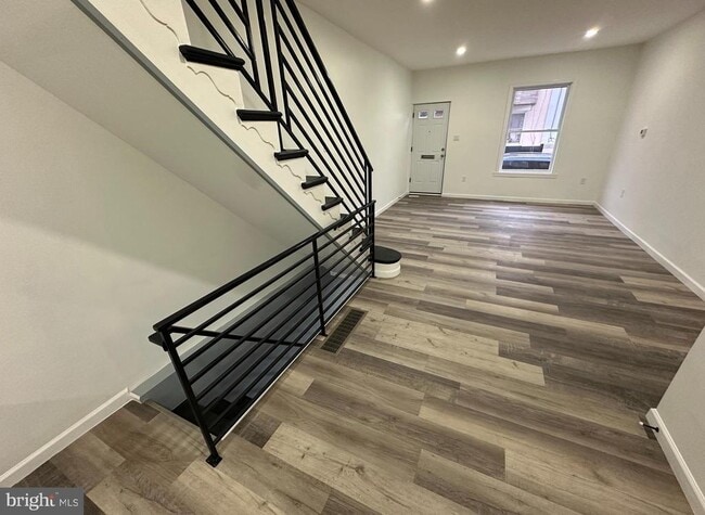 Foto del edificio - 1729 S Ringgold St