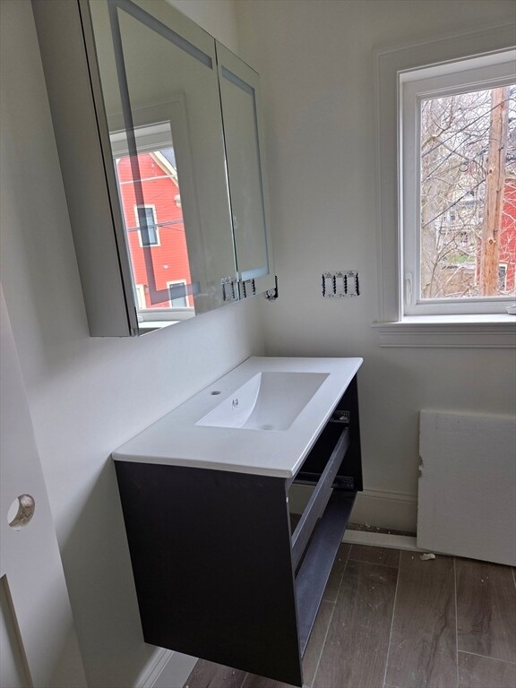 Foto del edificio - 6 Lowell Ave