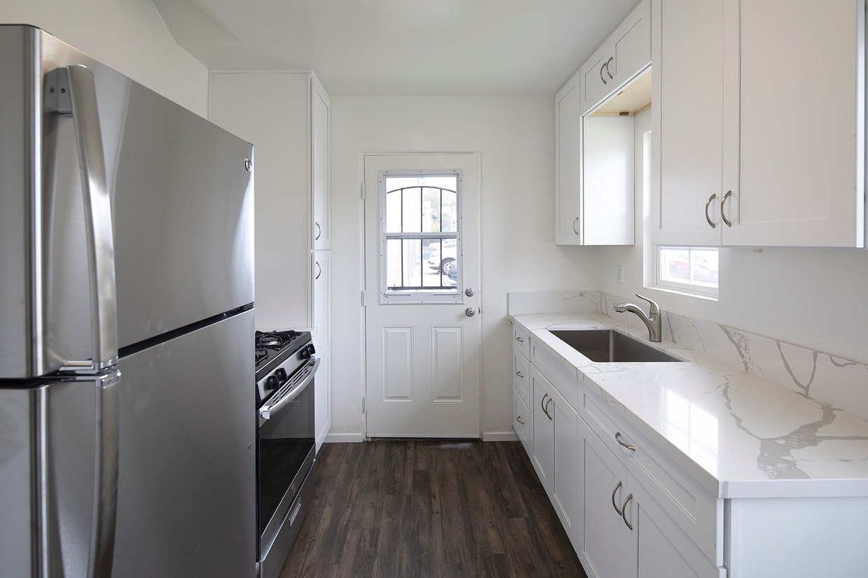 Primary Photo - OPEN HOUSE: 10/25 1:30-2:30PM ~ 1BR Cottag...