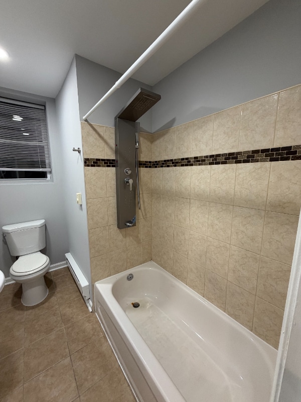 Photo - 6001 N 17th St Apartment