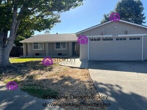 Building Photo - 3906 Birchwood Ct