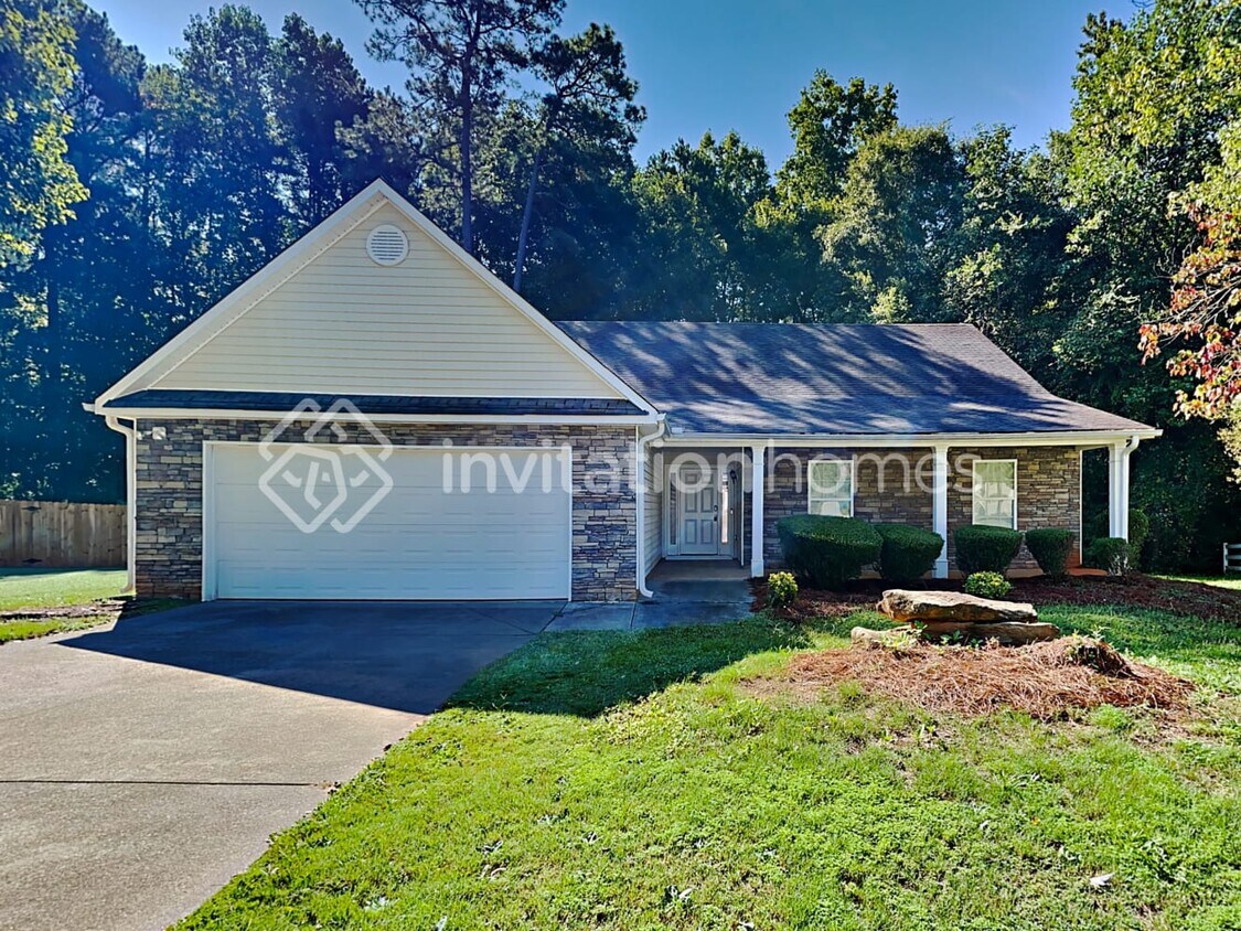 Primary Photo - 839 Wellington Dr