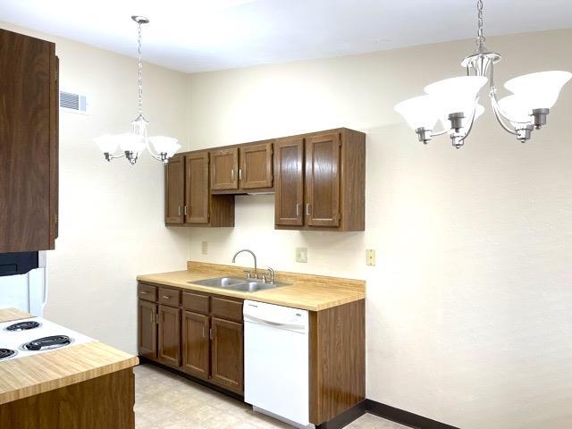 Foto del edificio - 87 Peachtree Ln