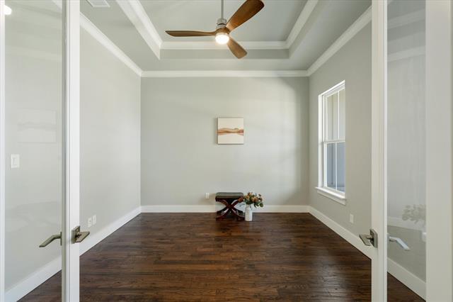 Foto del edificio - 101 Smoky Oak