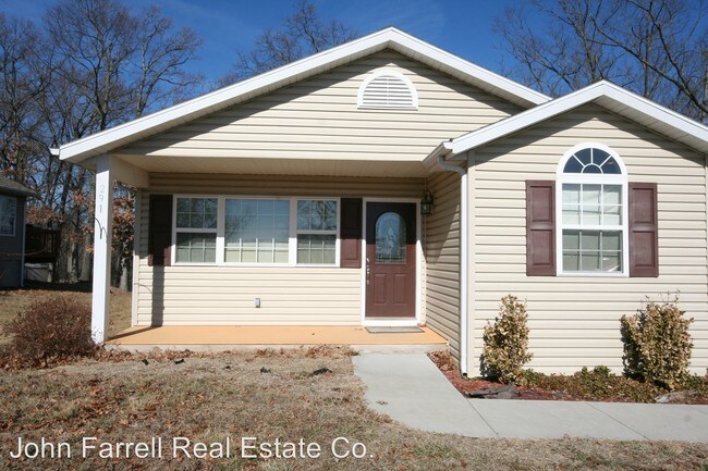 Building Photo - 3 br, 2 bath House - 291 Wavy Leaf