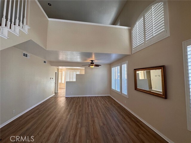 Building Photo - 7802 Orchid Dr