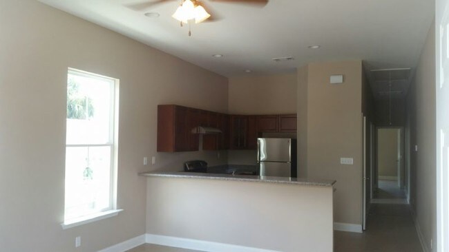 Foto del edificio - 5924 Marigny St