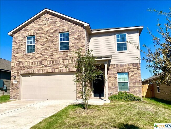 Building Photo - 216 Allington Cir
