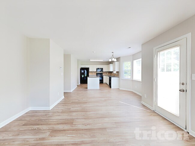 Foto del edificio - 9250 Austin Ridge Ln