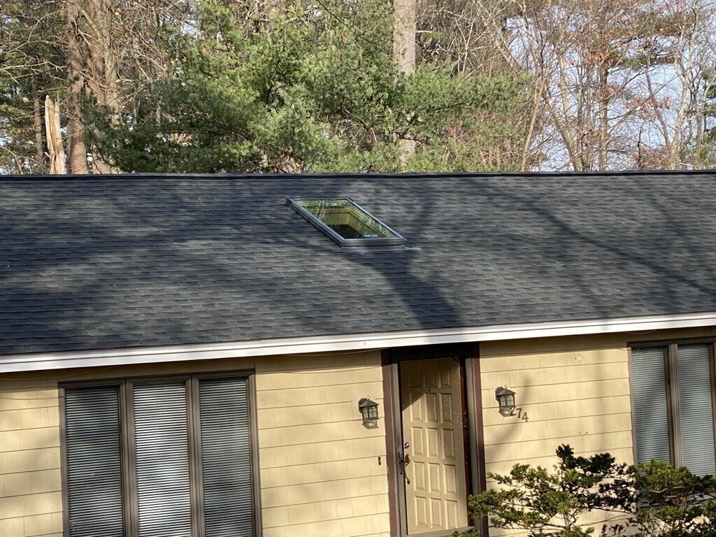 274 Andover Rd, Billerica, MA 01821 House Rental in Billerica, MA