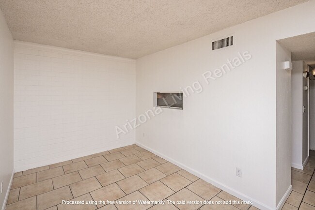 Foto del edificio - SAND2241