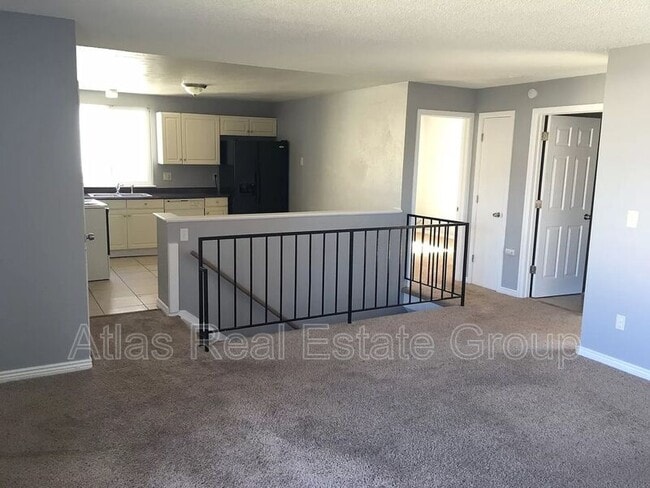 Building Photo - 14782 E Elk Pl