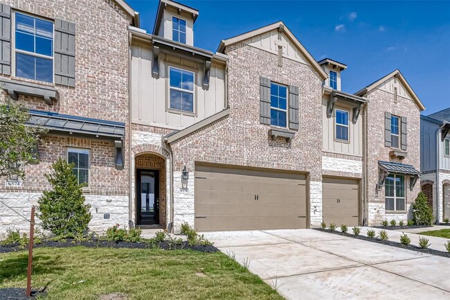 Building Photo - 6570 Scarlet Pond Ln