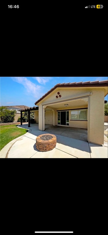 Building Photo - 34187 Pinnata Ct