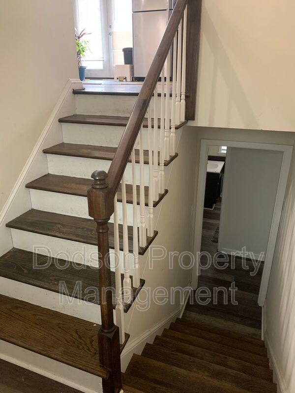 Foto del edificio - 1624 Darby Dr