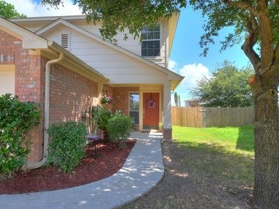 Foto del edificio - 14420 Pebble Run Path