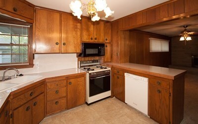Foto del edificio - 524 N 43rd West Ave