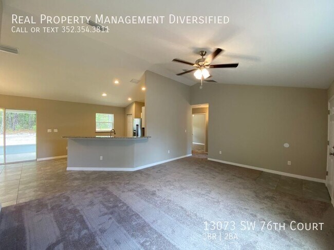 Foto del edificio - 13073 SW 76th Ct