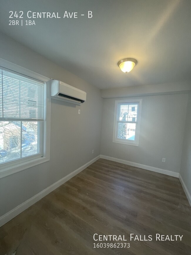 Foto del edificio - 2BR Walking distance to Downtown Dover !