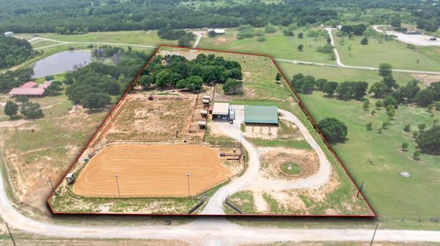 Building Photo - 272 Private Rd 3143