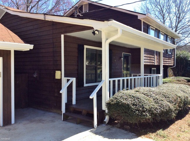 Building Photo - 4434 Cannon Rd