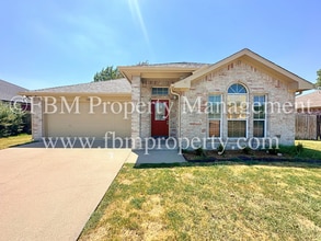 Building Photo - 1309 Rye Glen Dr