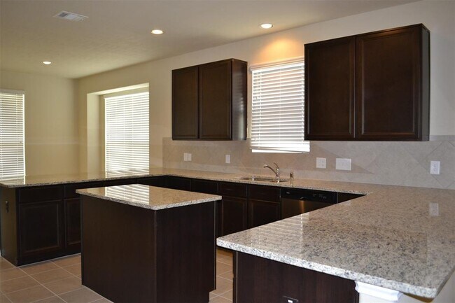Building Photo - 24619 Scarlatti Cantata Dr
