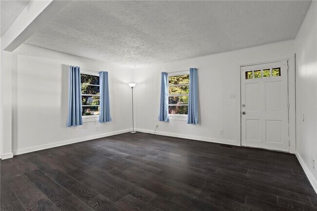 Building Photo - 317 Argus Cir NW