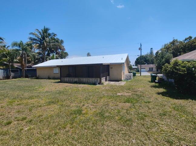 Foto del edificio - 253 SE Verada Ave