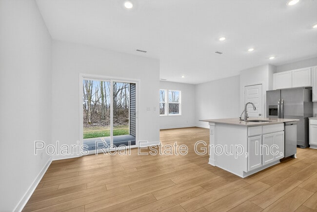 Building Photo - 7555 Marin Pkwy