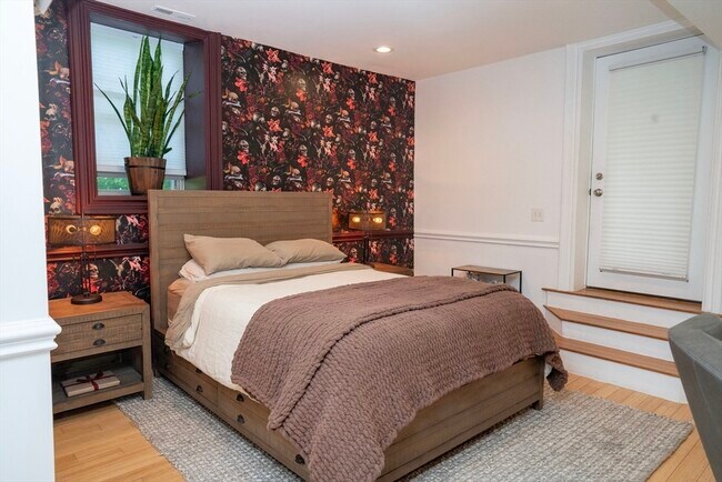 Foto del edificio - 757 Dorchester Ave