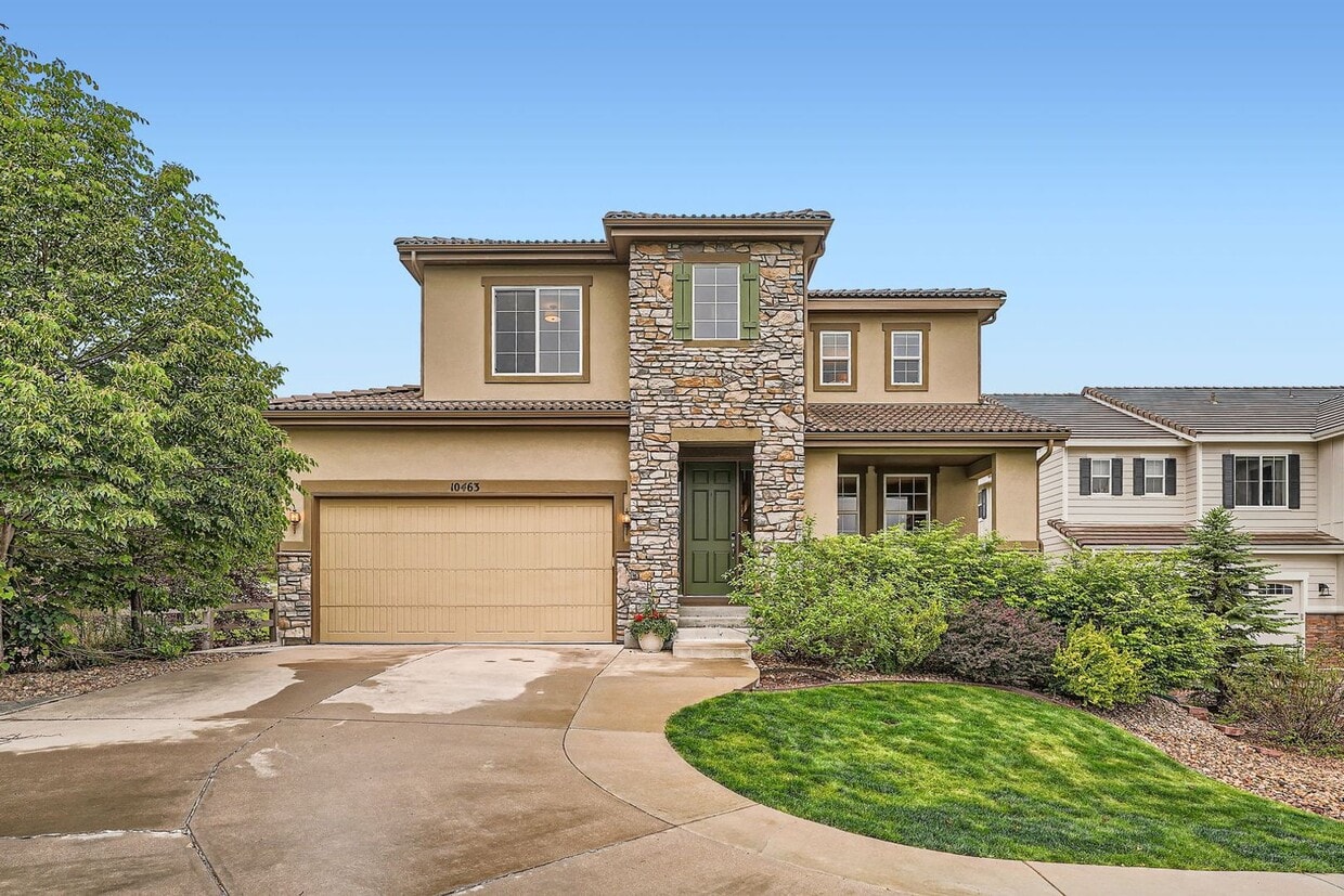Photo - 10463 Meadowleaf WAy-