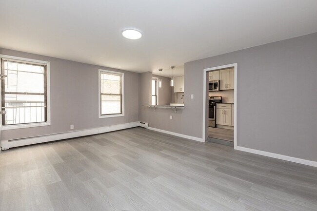 Foto del edificio - 362 Sixth St