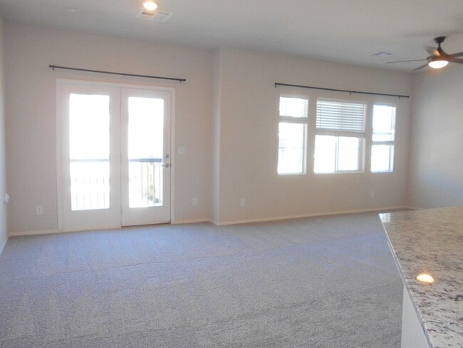 Building Photo - 4655 Moonbow Ave