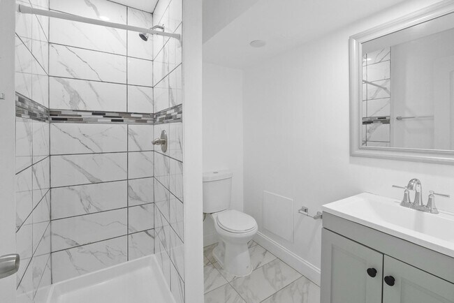 Foto del edificio - 2539 St Paul St