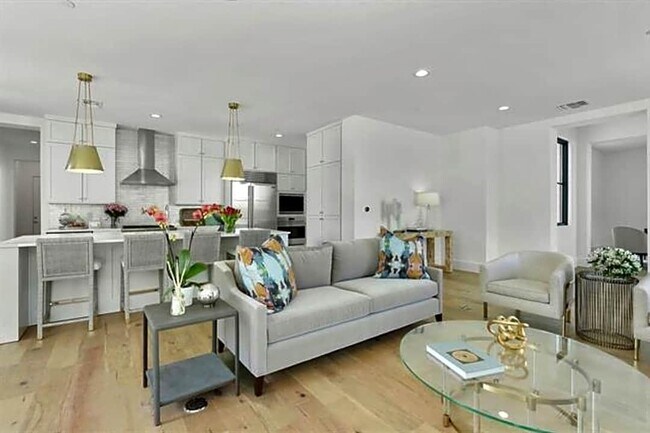 Foto del edificio - 1 bedroom in Frisco TX 75034