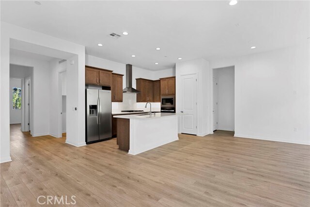 Foto del edificio - 11920 Shadeland Dr