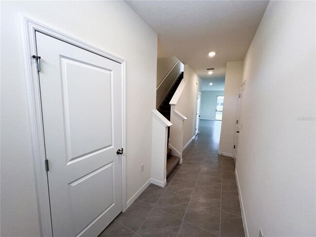 Building Photo - 1722 Woodleaf Hammock Ct
