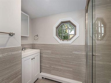 Foto del edificio - 158 Ranch Ln