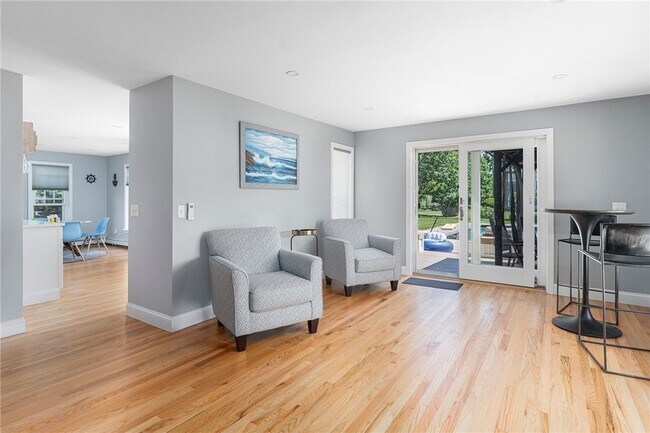 Foto del edificio - 53 River Run