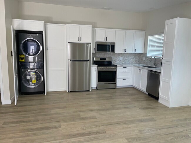 Photo - 3301 N 66th Pl Apartment