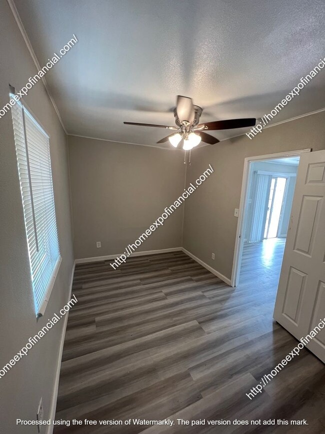 Building Photo - Nice Home For Rent