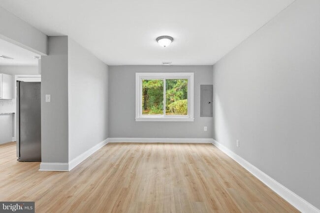 Foto del edificio - 48925 Chisleytown Rd