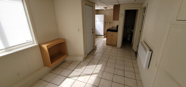 Foto del edificio - 54 Whitney St