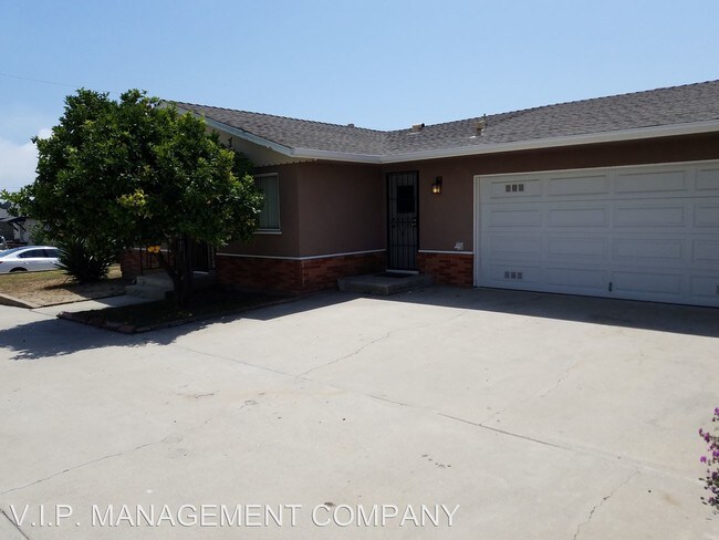 Foto del edificio - 3761-3761 Birch St